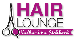 Hairlounge Katharina Stehbeck